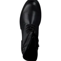 Marco Tozzi 25287, Boots, Damen, Schwarz