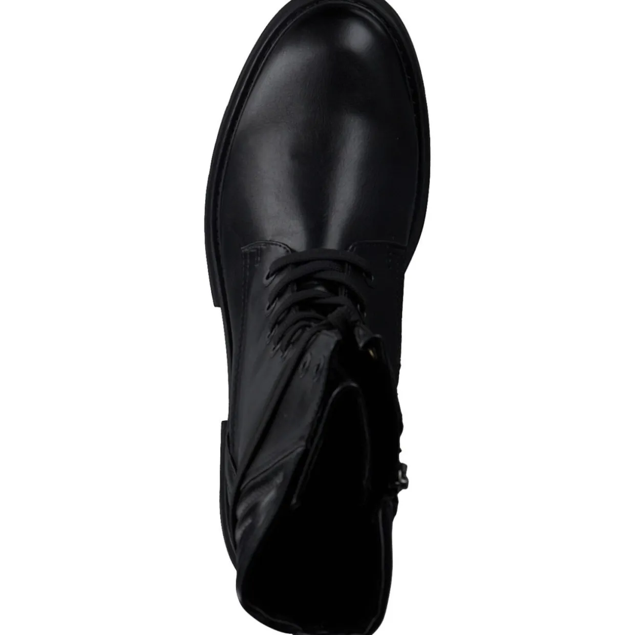 Marco Tozzi 25287, Boots, Damen, Schwarz