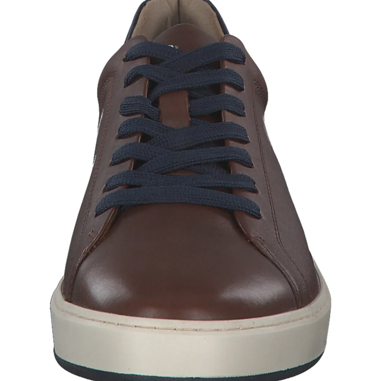 Marco Tozzi by Gmk 13601, Klassische- & Business Schuhe, Herren, Braun