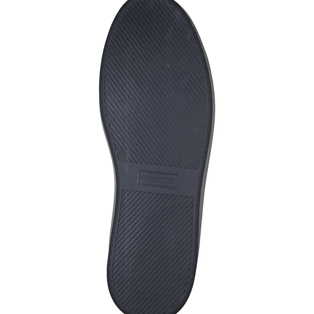 Marco Tozzi by Gmk 13601, Klassische- & Business Schuhe, Herren, Braun