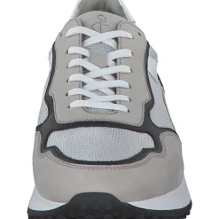 Marco Tozzi by Gmk 13605, Klassische- & Business Schuhe, Herren, Grau