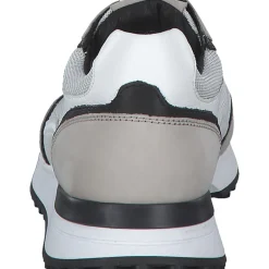 Marco Tozzi by Gmk 13605, Klassische- & Business Schuhe, Herren, Grau