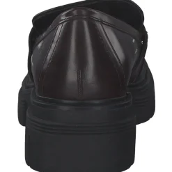 Marco Tozzi 24700, Klassische Ballerinas, Damen, Braun