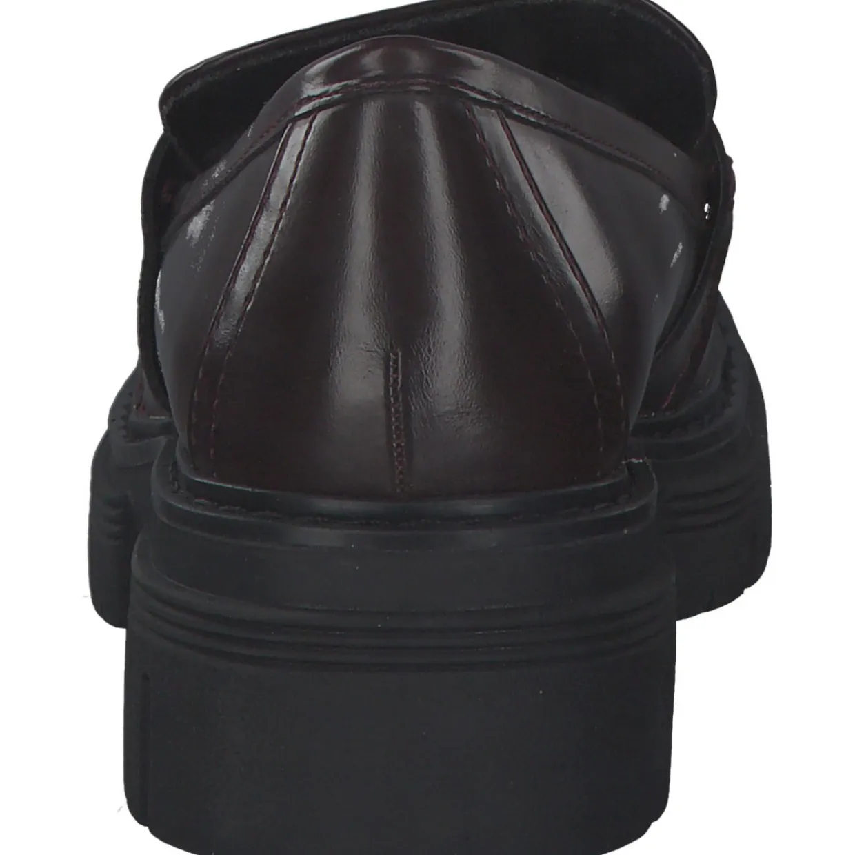 Marco Tozzi 24700, Klassische Ballerinas, Damen, Braun