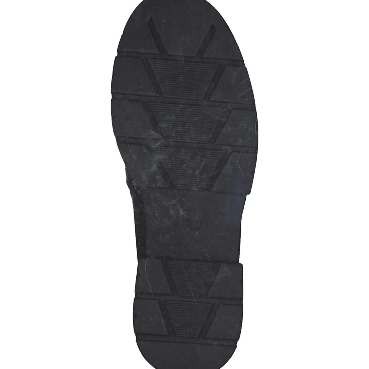 Marco Tozzi 24700, Klassische Ballerinas, Damen, Braun