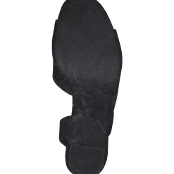 Marco Tozzi 28328, Klassische Pumps, Damen, Schwarz