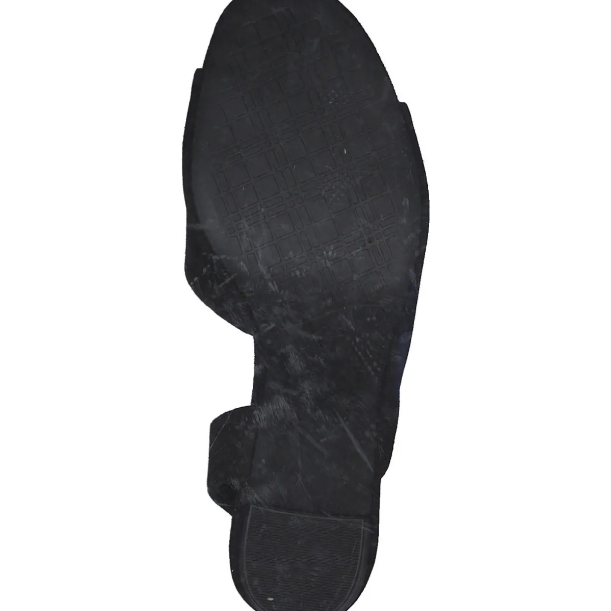 Marco Tozzi 28328, Klassische Pumps, Damen, Schwarz