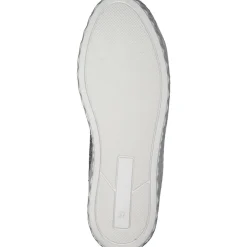 Marco Tozzi 2-23709-41/40M M2370941, Schnürschuhe, Damen, CREAM COMB