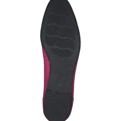 Marco Tozzi 24212, Mokassins, Damen, pink