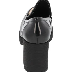 Marco Tozzi 24408, Pumps, Damen, BLACK BRUSH