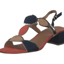 Marco Tozzi 28230, Pumps, Damen, NAVY COMB