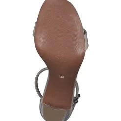 Marco Tozzi 28310, Pumps, Damen, POWDER PATENT