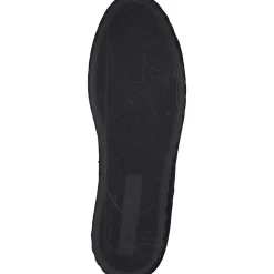 Marco Tozzi 23709, Schnürschuhe, Damen, BLACK COMB