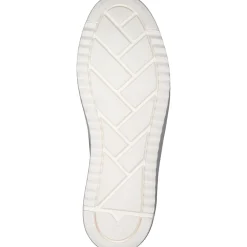Marco Tozzi 23724-44, Schnürschuhe, Damen, DUNE
