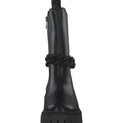 Marco Tozzi 85402, Stiefeletten, Damen, BLACK
