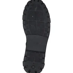 Marco Tozzi 85402, Stiefeletten, Damen, BLACK