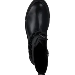 Marco Tozzi 85402, Stiefeletten, Damen, BLACK