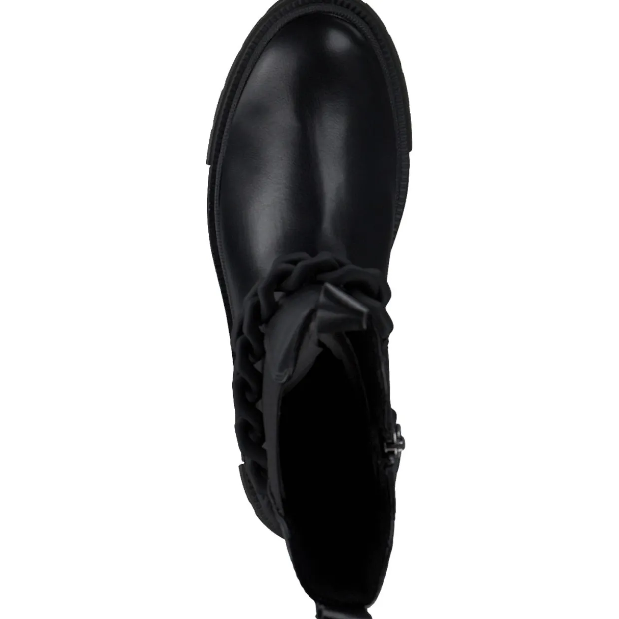 Marco Tozzi 85402, Stiefeletten, Damen, BLACK