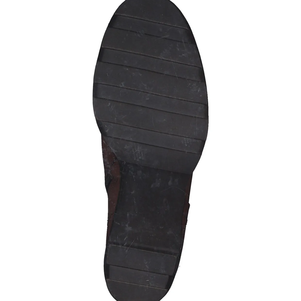 Marco Tozzi 85406, Stiefeletten, Damen, Cognac