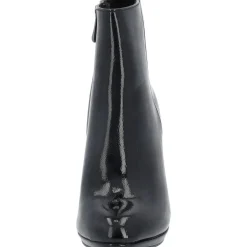 Marco Tozzi 25342, Stiefeletten, Damen, Schwarz