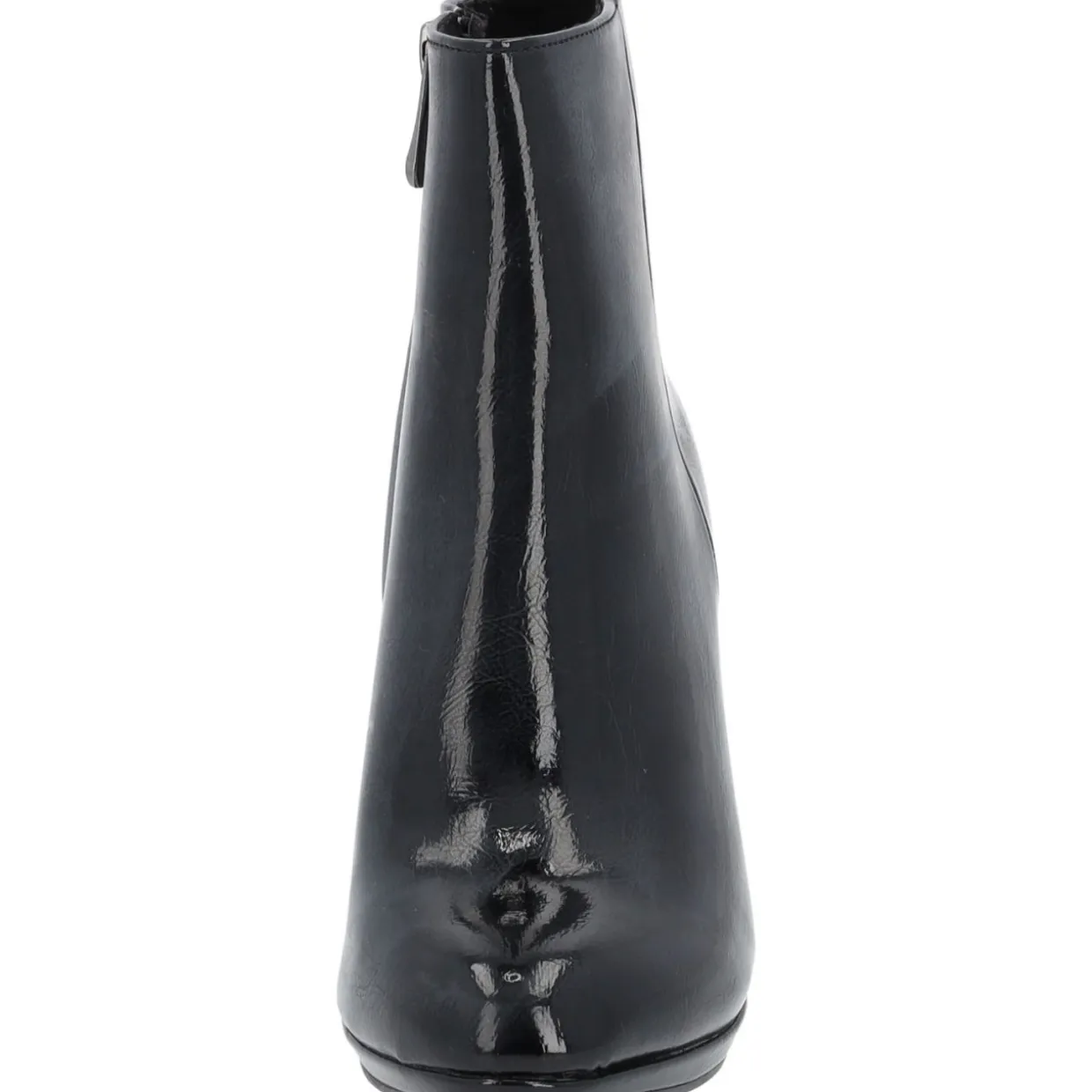 Marco Tozzi 25342, Stiefeletten, Damen, Schwarz