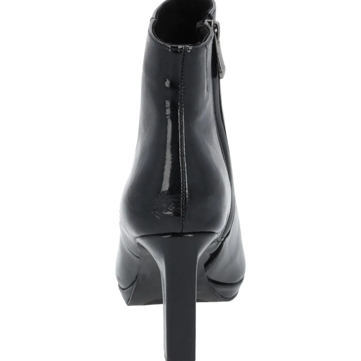 Marco Tozzi 25342, Stiefeletten, Damen, Schwarz