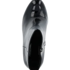 Marco Tozzi 25342, Stiefeletten, Damen, Schwarz