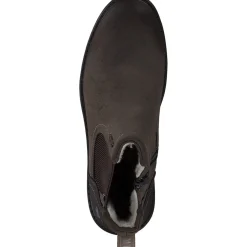 Mustang 4157608, Chelsea Boots, Herren, Braun