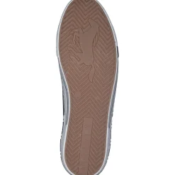 Mustang 4146307, Klassische Halbschuhe, Herren, Dunkelblau