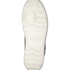 Mustang 1497301-699, Schnürschuhe, Damen, gold