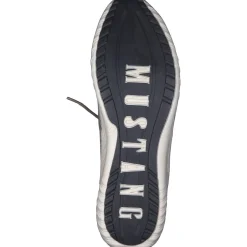 Mustang 4132311, Slipper, Herren, Beige