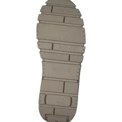 Mustang 1499606, Winterstiefeletten, Damen, blau