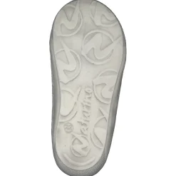 Naturino Cocoon 2012889 M, Lauflernschuhe, Kinder, sage-dream