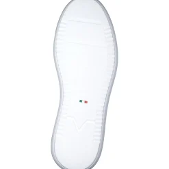 NeroGiardini E409918D, Schnürschuhe, Damen, Gold (Sirocco Gold)