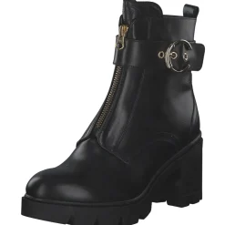 Nerogiardini I013771D, Boots, nero