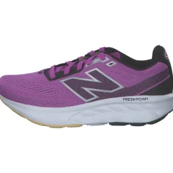 New Balance W520L 520 v9, Schnürschuhe, Damen, passion fruit
