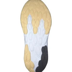 New Balance W520L 520 v9, Schnürschuhe, Damen, passion fruit
