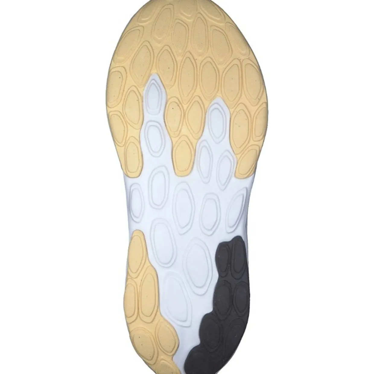 New Balance W520L 520 v9, Schnürschuhe, Damen, passion fruit