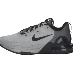 Nike Air Max Alpha Trainer 5 DM0829, Klassische- & Business Schuhe, Herren, Grau