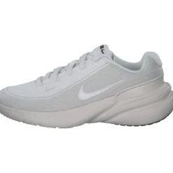 Nike Air Zoom IB2766, Schnürschuhe, Damen, phantom/lt orewood brn-black