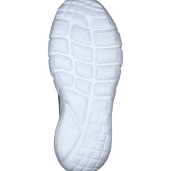 Nike Flex Runner 2 DJ6040, Sneakers Low, Kinder, black/white