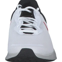 Nike Revolution 7 FB2207, Klassische- & Business Schuhe, Herren, Weiß