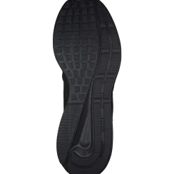 Nike Run Swift 3 DR2695, Klassische- & Business Schuhe, Herren, Schwarz