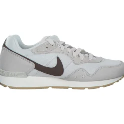 Nike Venture Runner CK2948, Sneakers Low, Damen, phantom/cacao wow/sesame/white