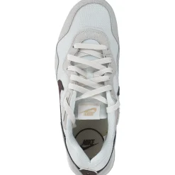 Nike Venture Runner CK2948, Sneakers Low, Damen, phantom/cacao wow/sesame/white