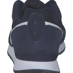 Nike Venture Runner CK2944, Sneakers Low, Herren, Blau