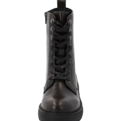 Palado Abbil, Stiefel, Stiefeletten & Boots, Damen, Braun