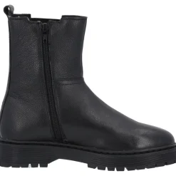 Palado Aleope, Stiefeletten, Damen, Schwarz