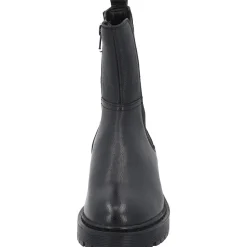 Palado Aleope, Stiefeletten, Damen, Schwarz