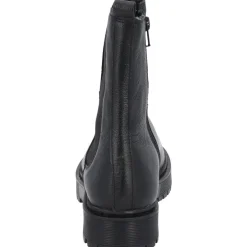 Palado Aleope, Stiefeletten, Damen, Schwarz